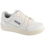 Skechers Sport Court 2.0 - Crowne 254026-WHT Beyaz 41