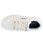 Skechers Sport Court 2.0 - Crowne 254026-WHT Beyaz 41 - Görsel 3