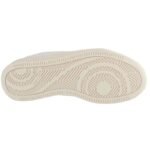 Skechers Sport Court 2.0 - Crowne 254026-WHT Beyaz 41 - Görsel 4