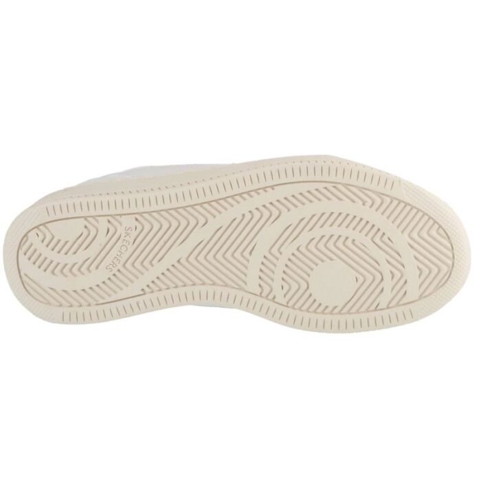 Skechers Sport Court 2.0 - Crowne 254026-WHT Beyaz 41 - Görsel 4