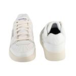 Skechers Sport Court 2.0 - Crowne 254026-WHT Beyaz 41 - Görsel 5