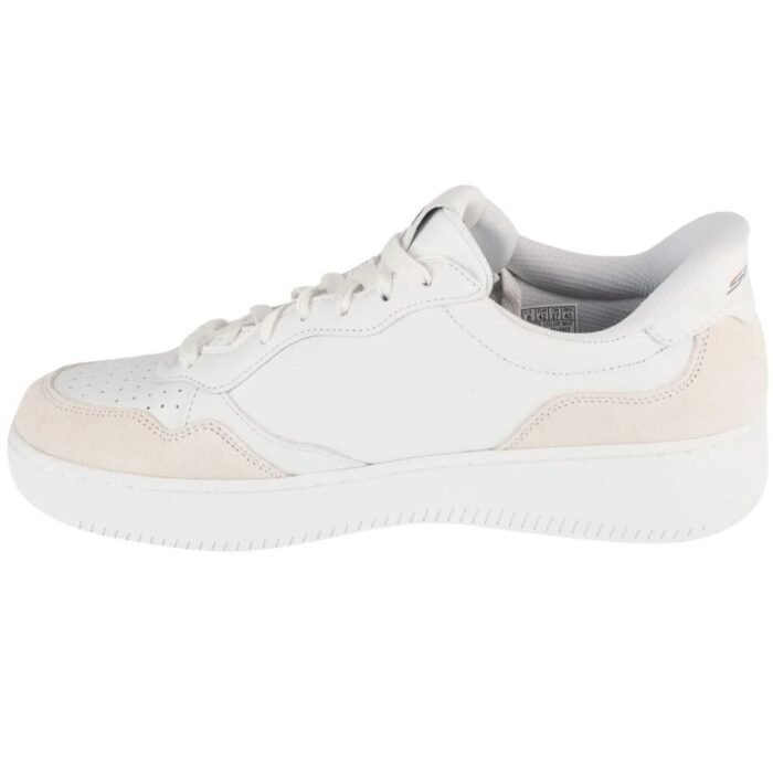 Skechers Sport Court 2.0