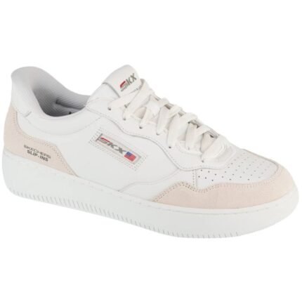 Skechers Sport Court 2.0