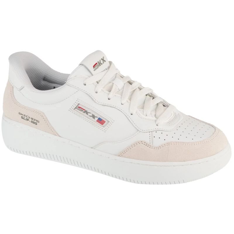 tryoshop-skechers-sport-court-2-0-konor-254025-wht-white-41-1652352 Skechers Sport Court 2.0