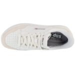 Skechers Sport Court 2.0