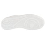 Skechers Sport Court 2.0