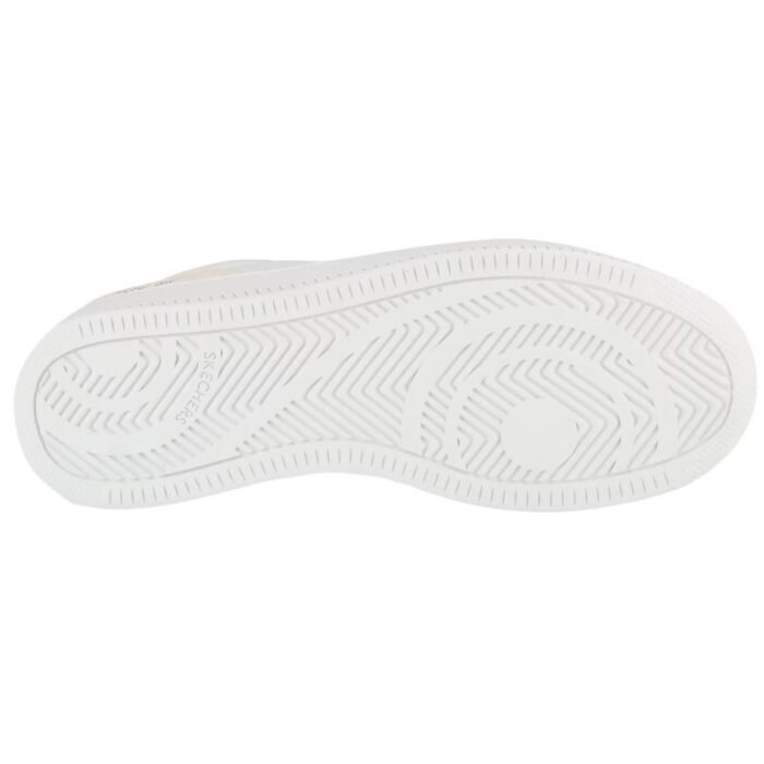 Skechers Sport Court 2.0