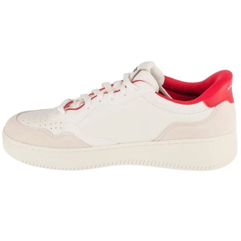 Skechers Sport Court 2.0