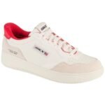 Skechers Sport Court 2.0