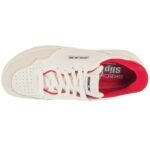 Skechers Sport Court 2.0