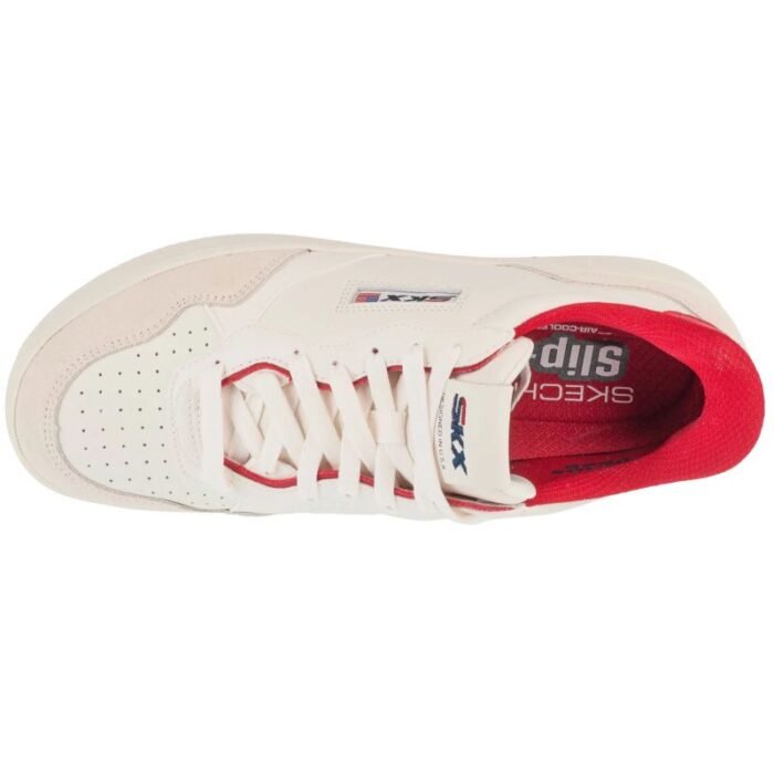 Skechers Sport Court 2.0