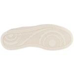 Skechers Sport Court 2.0
