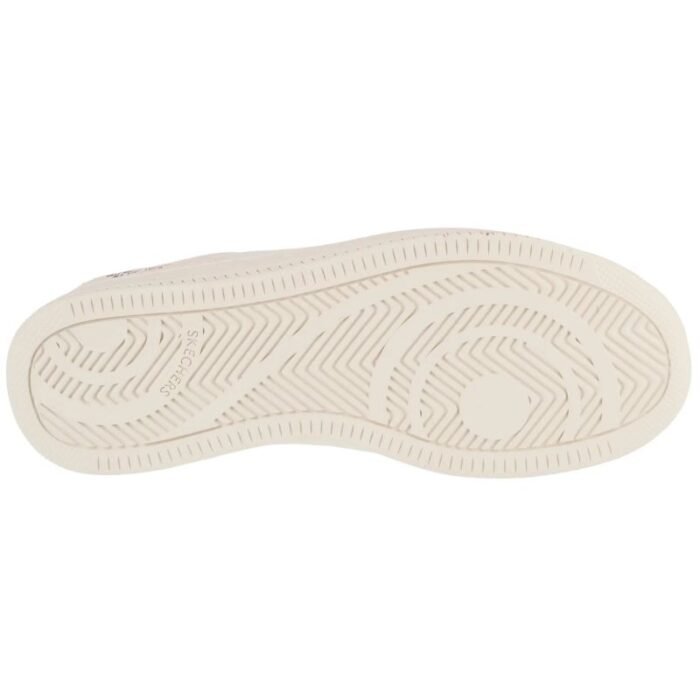 Skechers Sport Court 2.0