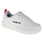 Skechers Sport Court 92