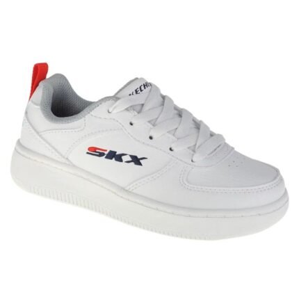 Skechers Sport Court 92