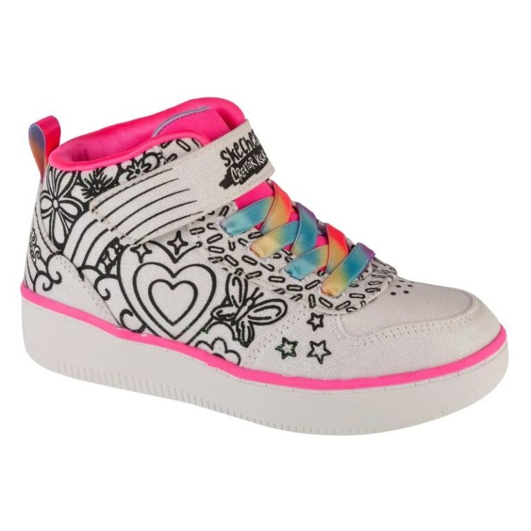 Skechers Sport Court 92