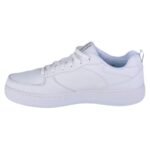 Skechers Sport Court 92 - Illustrious 149763-WHT Beyaz 36 - Görsel 2