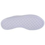 Skechers Sport Court 92 - Illustrious 149763-WHT Beyaz 36 - Görsel 4