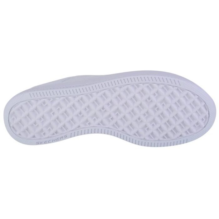 Skechers Sport Court 92 - Illustrious 149763-WHT Beyaz 36 - Görsel 4