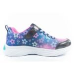 Skechers Star Sparks Jr