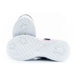 Skechers Star Sparks Jr