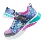 Skechers Star Sparks Jr