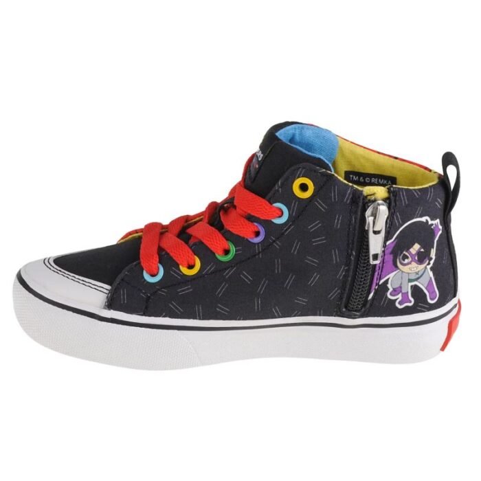 Skechers Street Fame -
