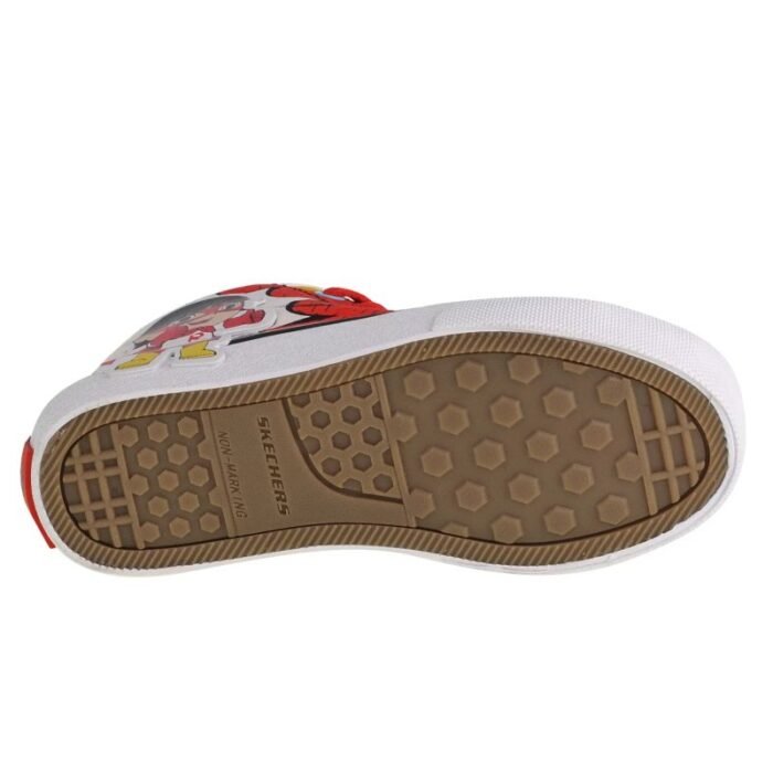 Skechers Street Fame -