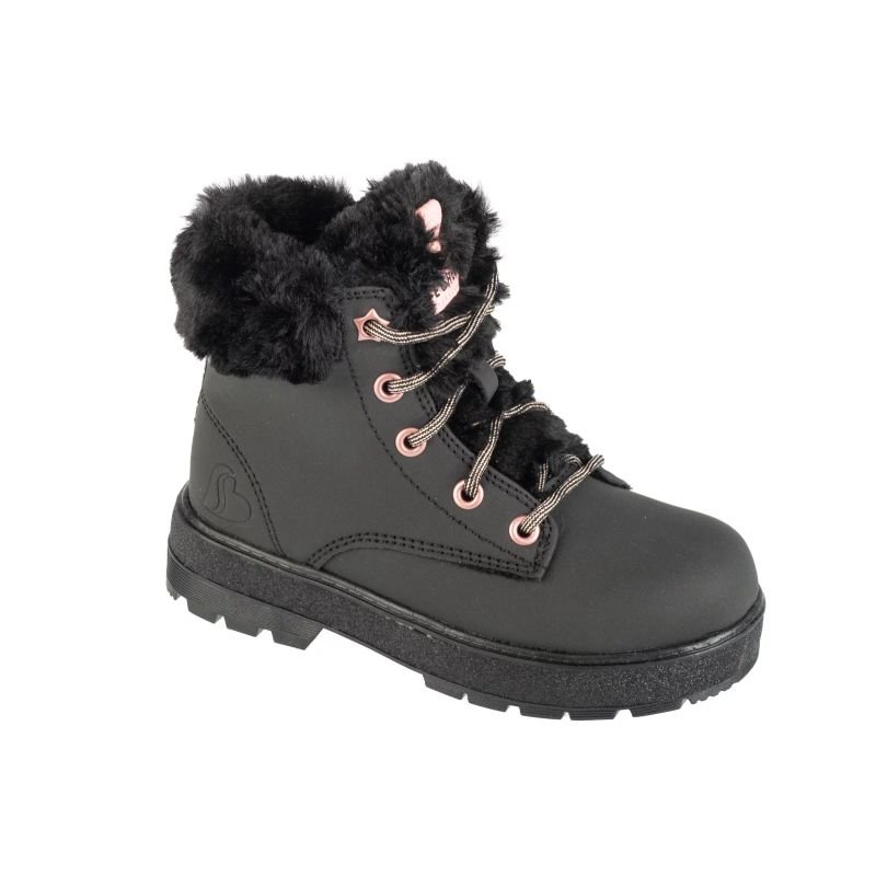 tryoshop-skechers-street-glitz-310952l-blk-black-28-1652480 Skechers Street Glitz 310952L-BLK