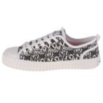 Skechers Street Trax-One That