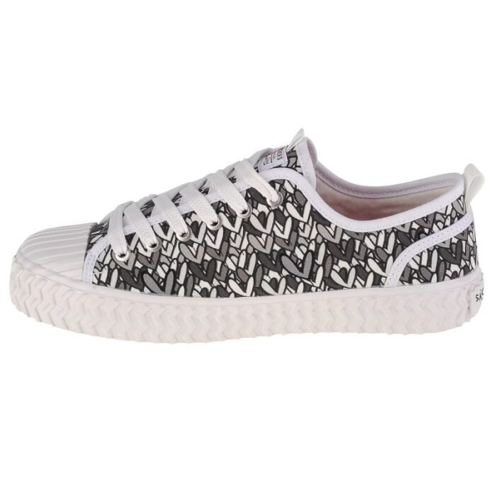 Skechers Street Trax-One That