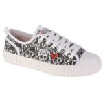Skechers Street Trax-One That