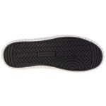 Skechers Street Trax-One That