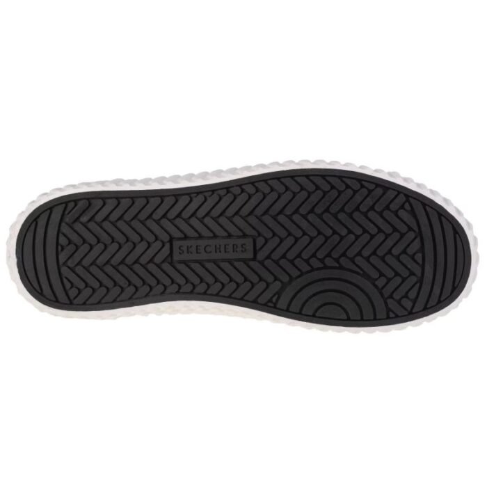 Skechers Street Trax-One That