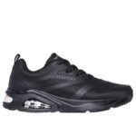 Skechers Street Tres-Air Uno