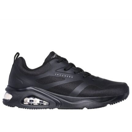 Skechers Street Tres-Air Uno