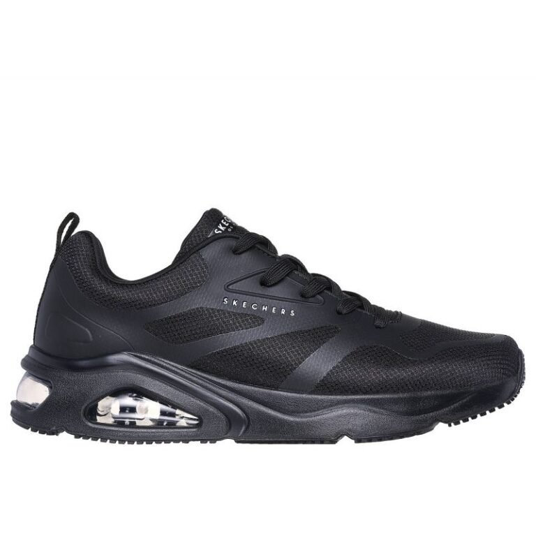 Skechers Street Tres-Air Uno