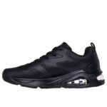 Skechers Street Tres-Air Uno