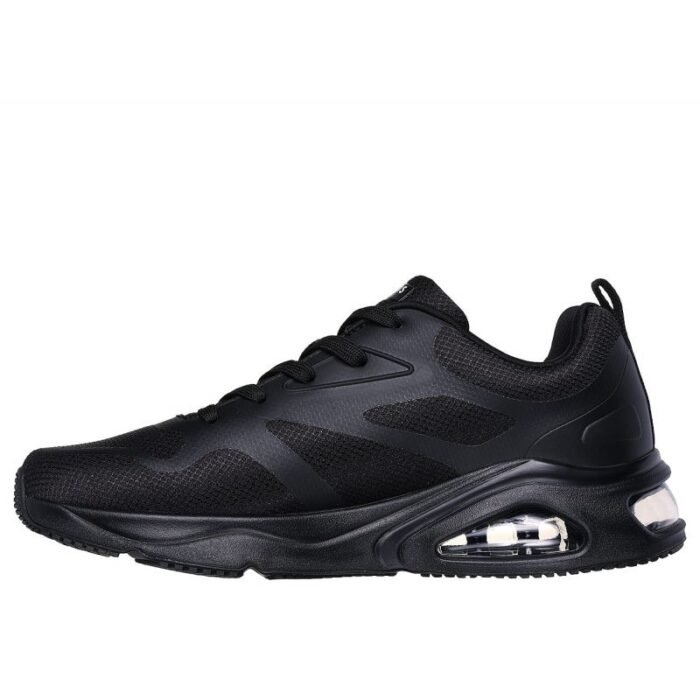 Skechers Street Tres-Air Uno