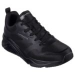 Skechers Street Tres-Air Uno
