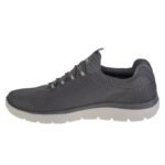 Skechers Summits 52811-CHAR Gri