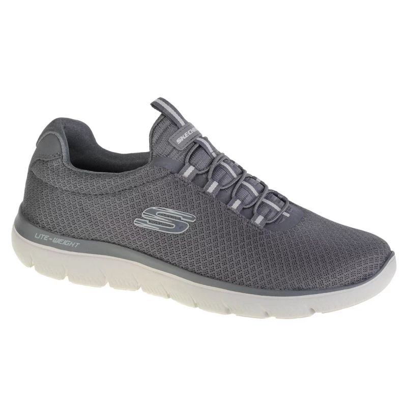 tryoshop-skechers-summits-52811-char-gray-40-1652632 Skechers Summits 52811-CHAR Gri