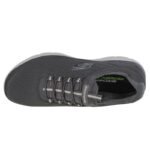Skechers Summits 52811-CHAR Gri