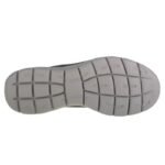 Skechers Summits 52811-CHAR Gri