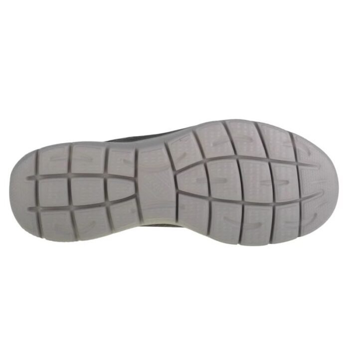 Skechers Summits 52811-CHAR Gri