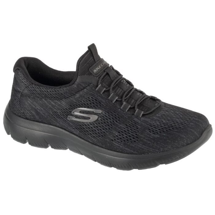 Skechers Summits - Fun