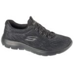 Skechers Summits - Fun