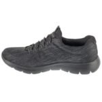 Skechers Summits - Fun