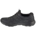 Skechers Summits - Fun