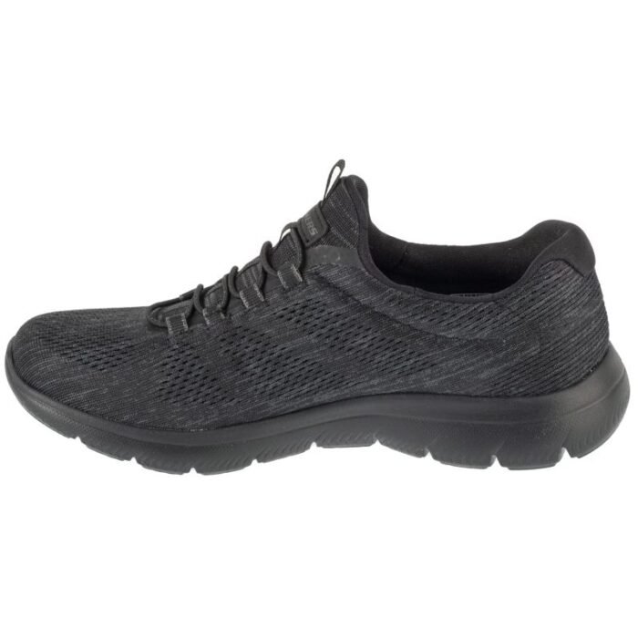 Skechers Summits - Fun